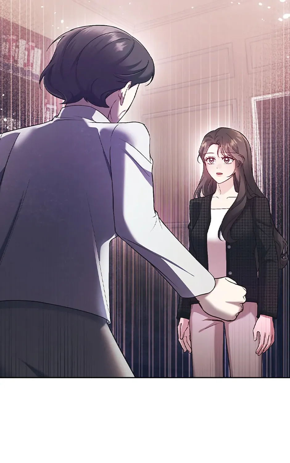 A Confident Marriage Chapter 51 page 80 - 