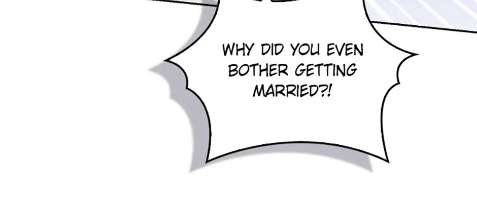 A Confident Marriage Chapter 51 page 83 - 
