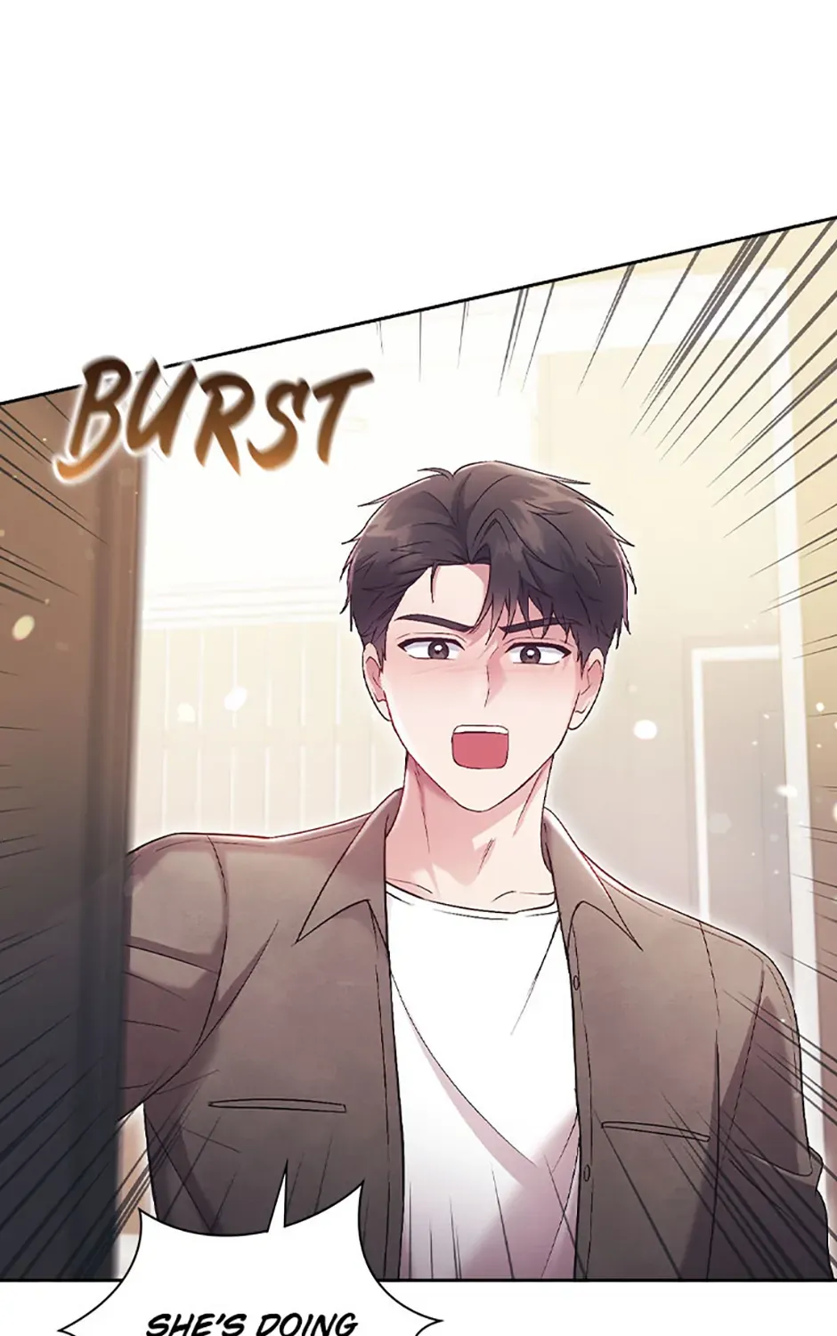 A Confident Marriage Chapter 51 page 84 - 
