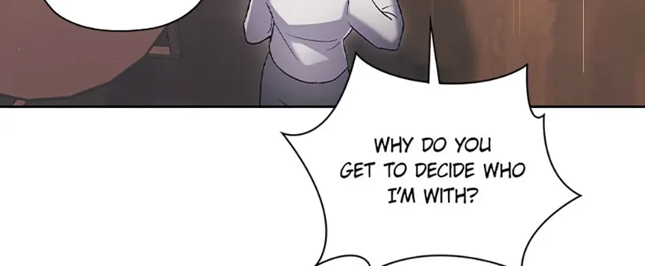 A Confident Marriage Chapter 51 page 87 - 