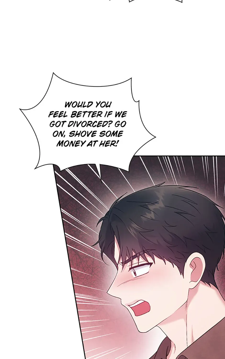 A Confident Marriage Chapter 51 page 88 - 