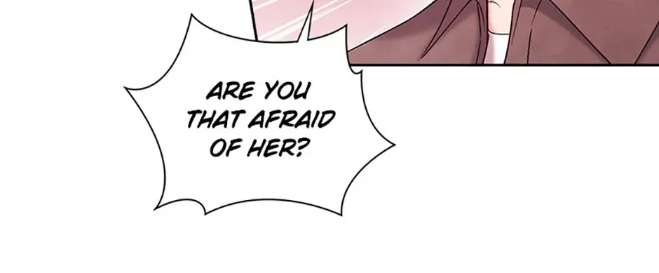 A Confident Marriage Chapter 51 page 89 - 