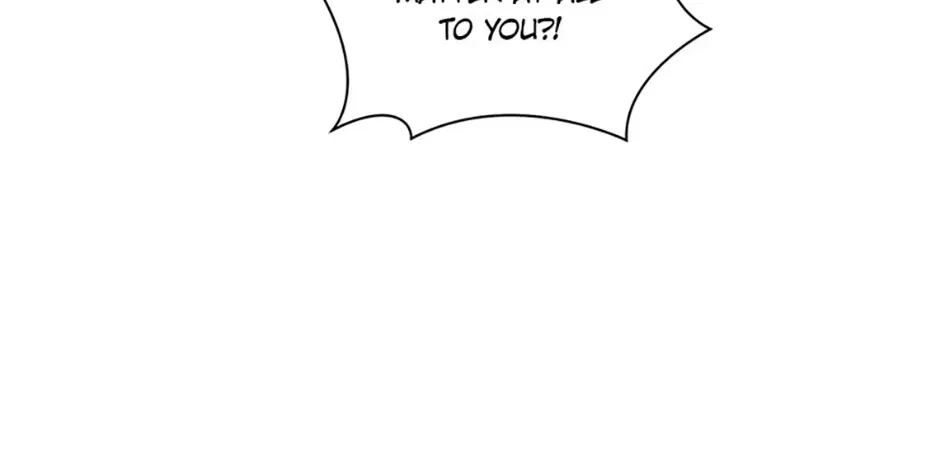 A Confident Marriage Chapter 51 page 91 - 