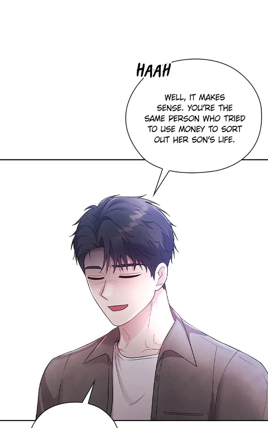 A Confident Marriage Chapter 51 page 92 - 