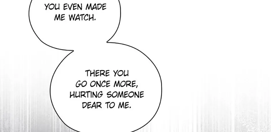 A Confident Marriage Chapter 51 page 93 - 