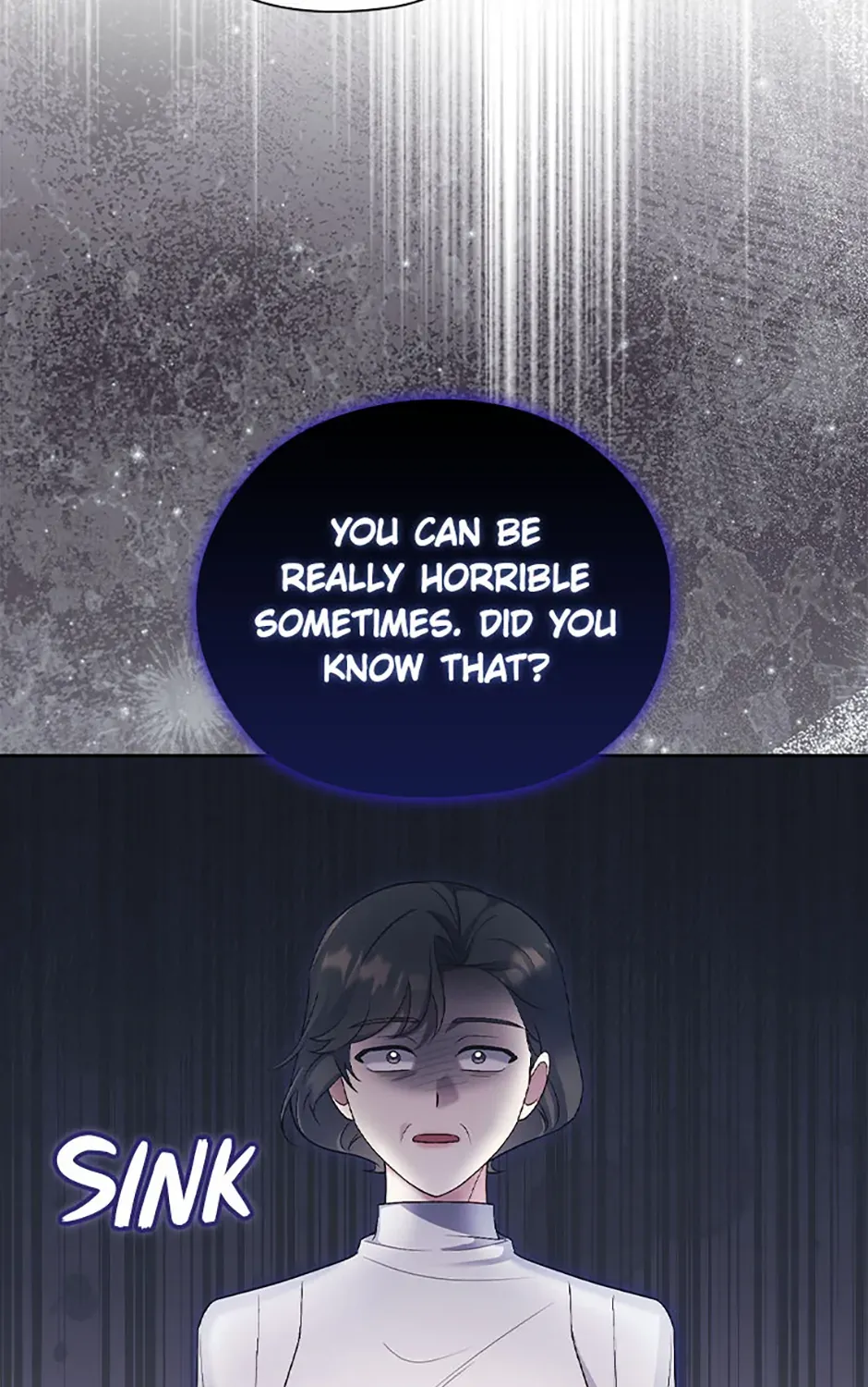 A Confident Marriage Chapter 51 page 94 - 