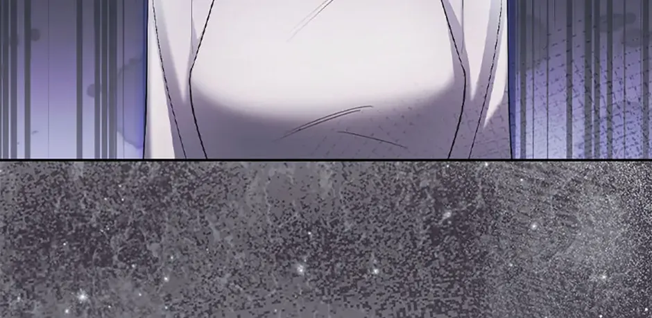 A Confident Marriage Chapter 51 page 95 - 