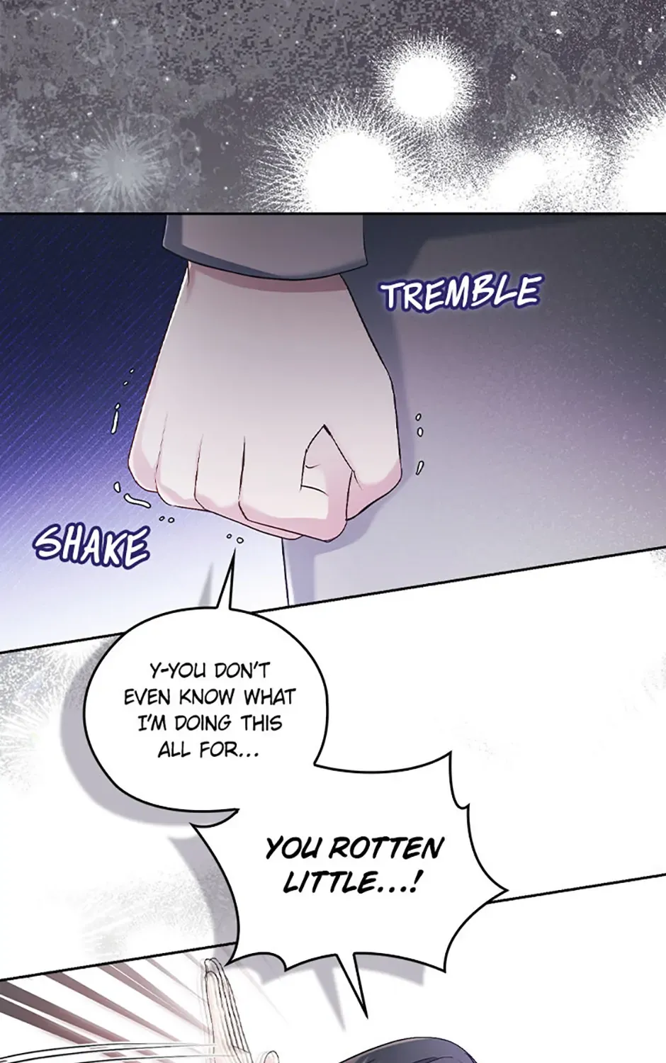 A Confident Marriage Chapter 51 page 96 - 