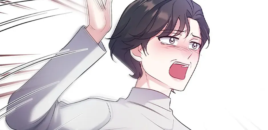 A Confident Marriage Chapter 51 page 97 - 