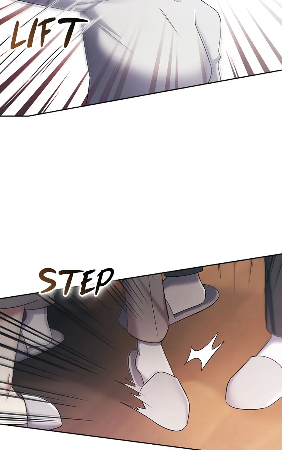 A Confident Marriage Chapter 51 page 98 - 