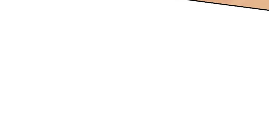 A Confident Marriage Chapter 51 page 99 - 