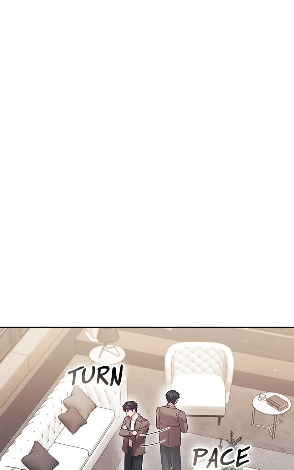 A Confident Marriage Chapter 52 page 2 - 