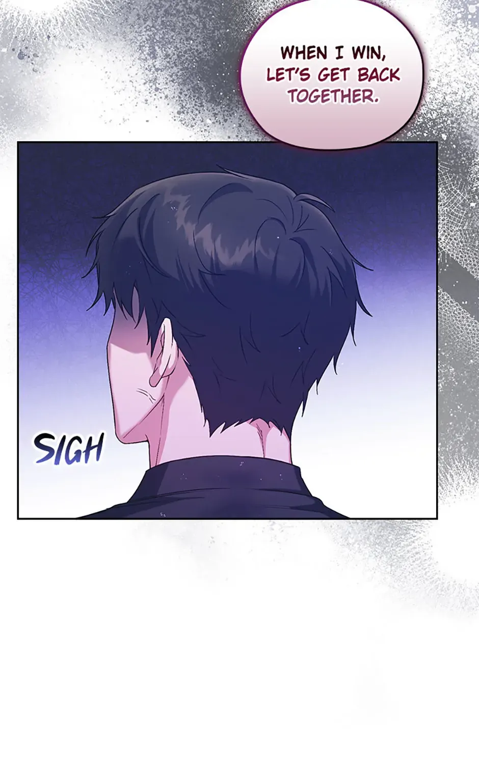 A Confident Marriage Chapter 52 page 102 - 