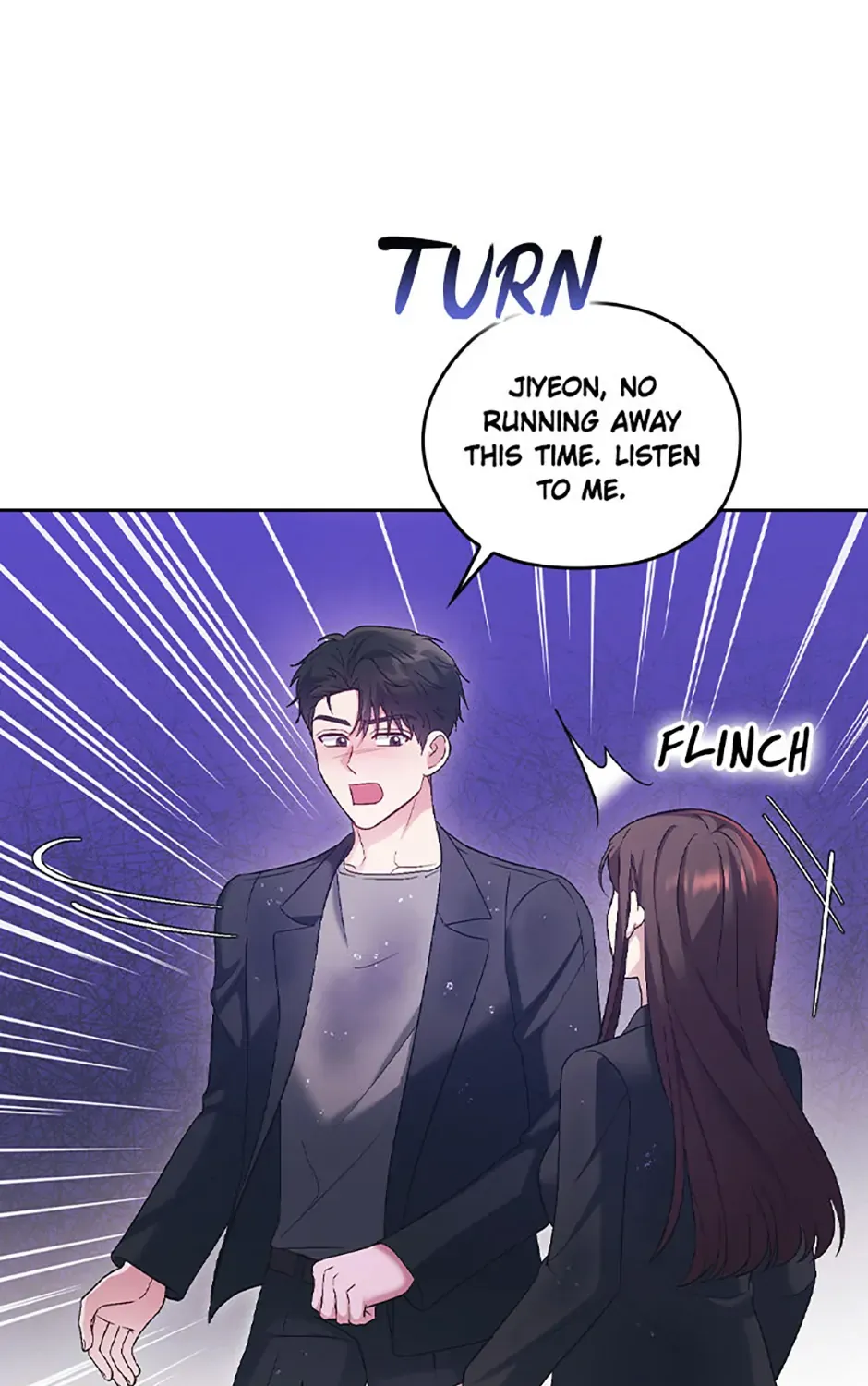 A Confident Marriage Chapter 52 page 104 - 