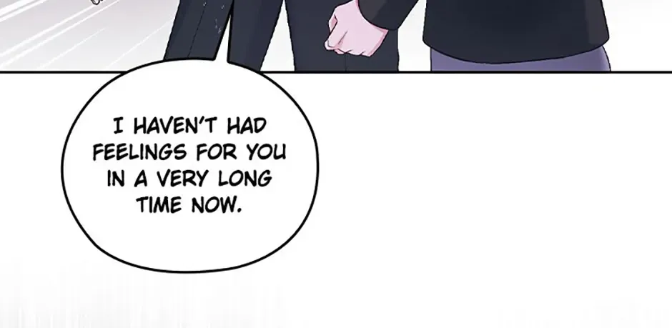 A Confident Marriage Chapter 52 page 105 - 
