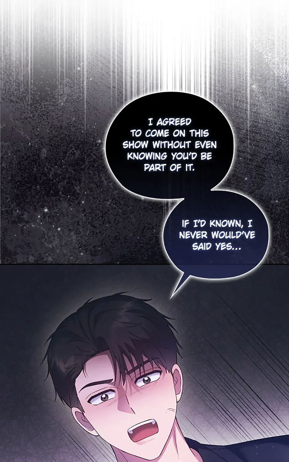 A Confident Marriage Chapter 52 page 106 - 