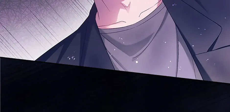 A Confident Marriage Chapter 52 page 107 - 