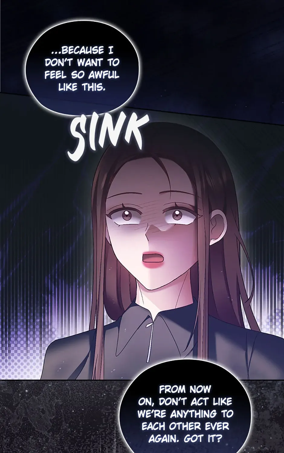 A Confident Marriage Chapter 52 page 108 - 