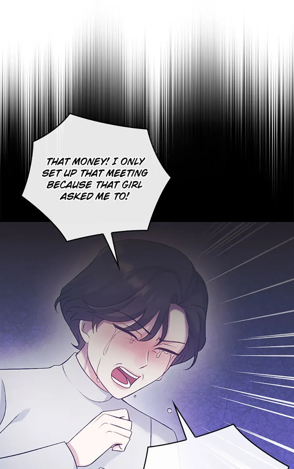 A Confident Marriage Chapter 52 page 12 - 