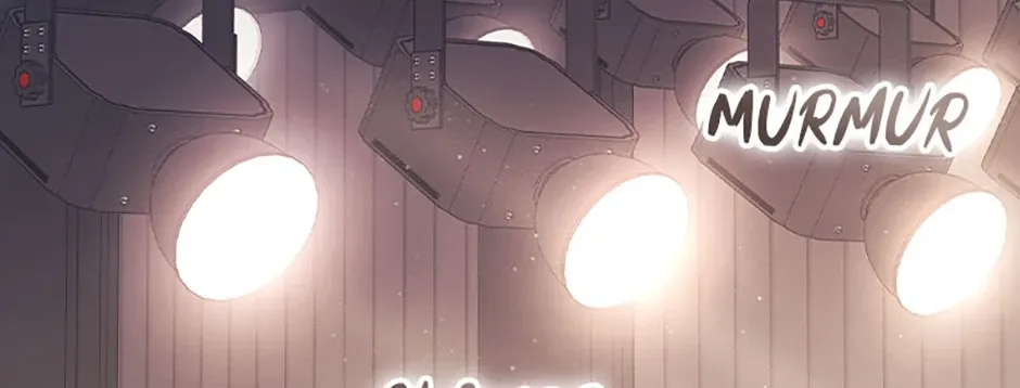 A Confident Marriage Chapter 52 page 113 - 
