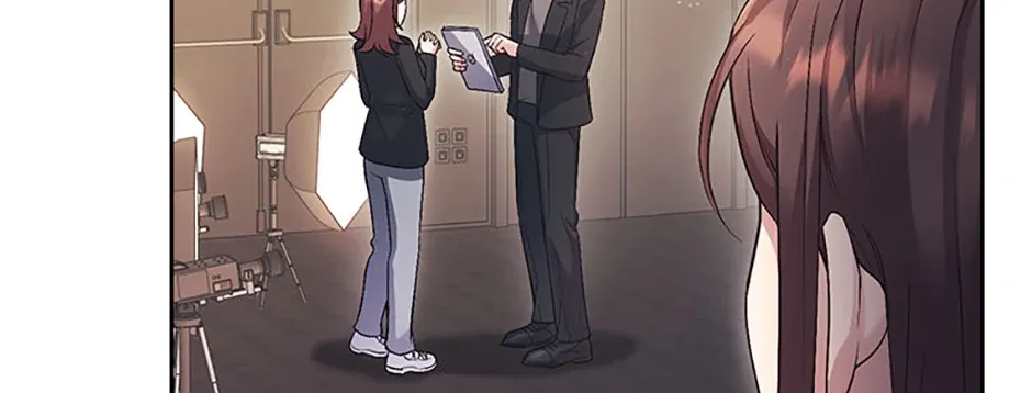 A Confident Marriage Chapter 52 page 115 - 