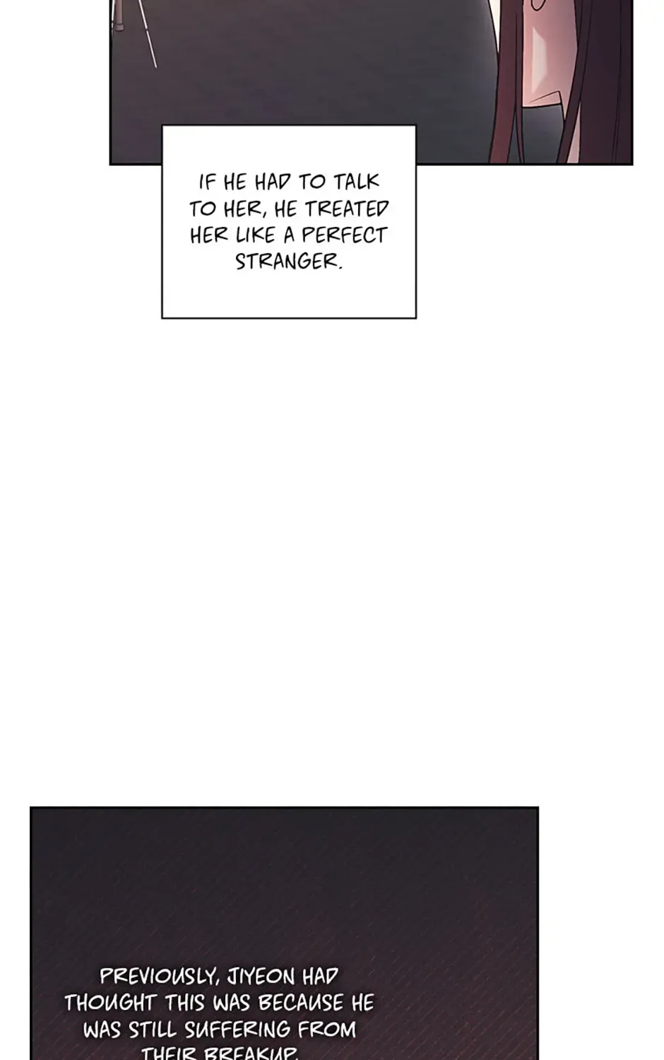 A Confident Marriage Chapter 52 page 116 - 