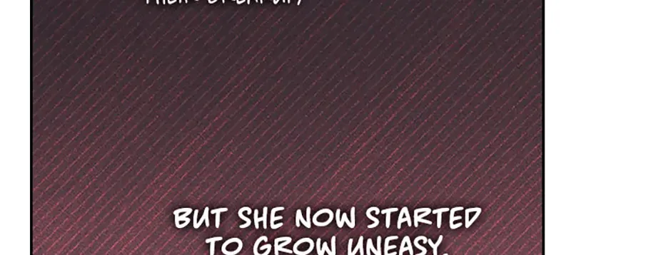 A Confident Marriage Chapter 52 page 117 - 
