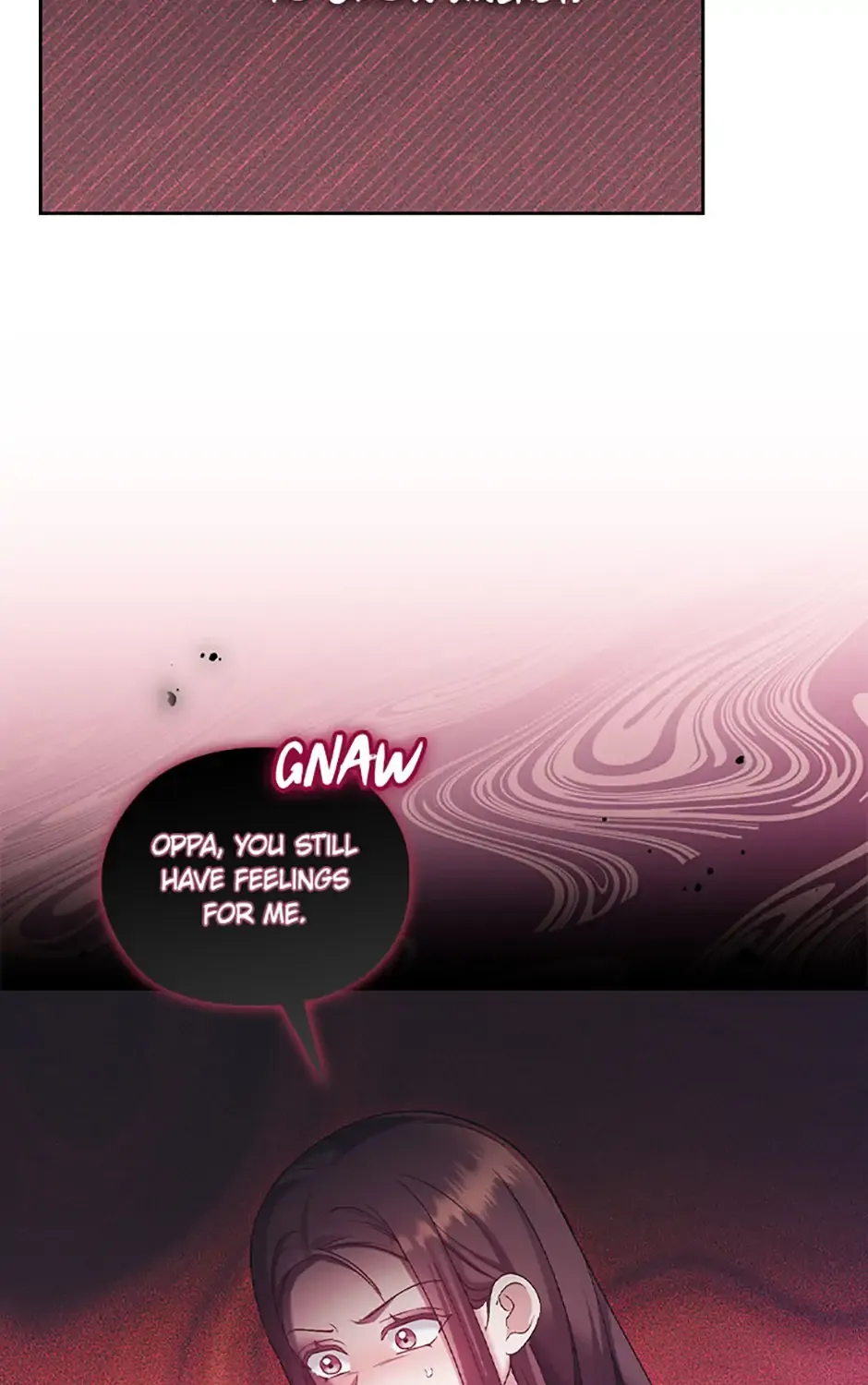 A Confident Marriage Chapter 52 page 118 - 