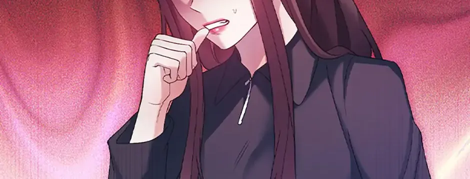 A Confident Marriage Chapter 52 page 119 - 