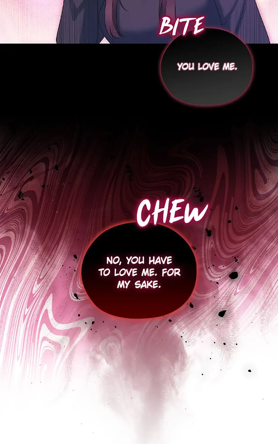 A Confident Marriage Chapter 52 page 120 - 