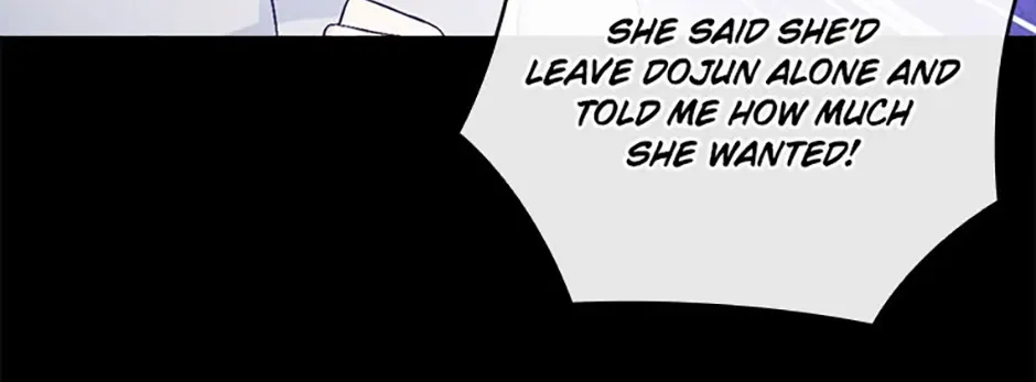 A Confident Marriage Chapter 52 page 13 - 
