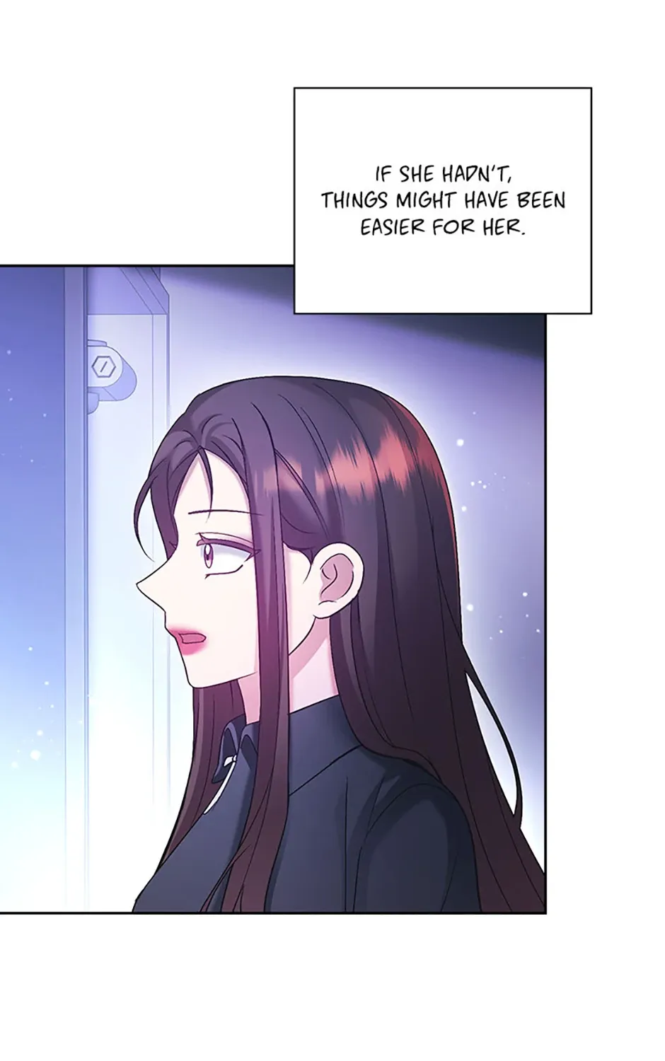 A Confident Marriage Chapter 52 page 124 - 