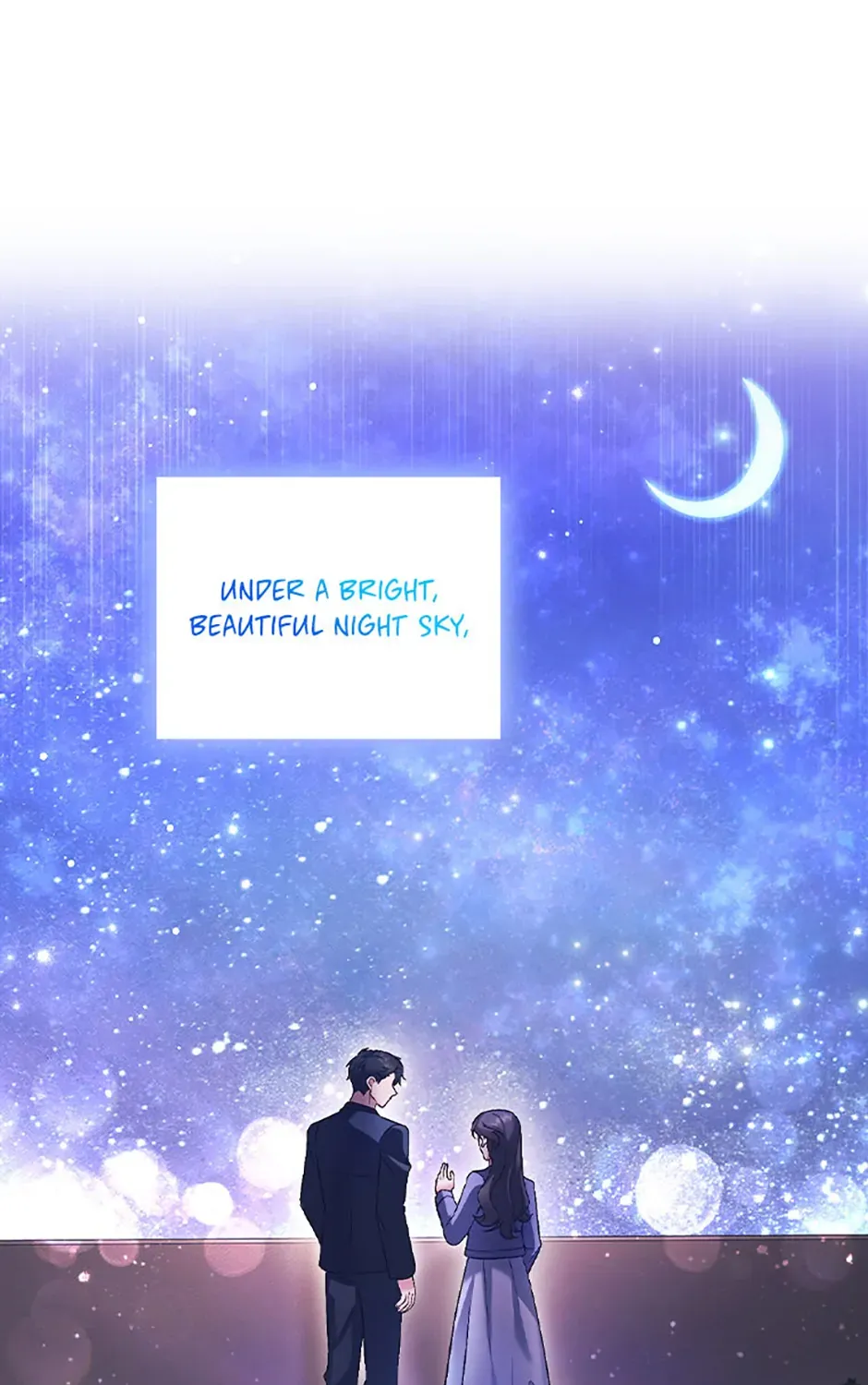 A Confident Marriage Chapter 52 page 126 - 