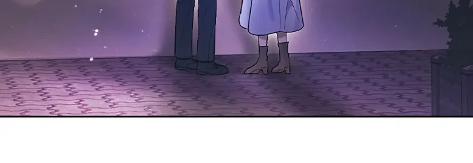 A Confident Marriage Chapter 52 page 127 - 