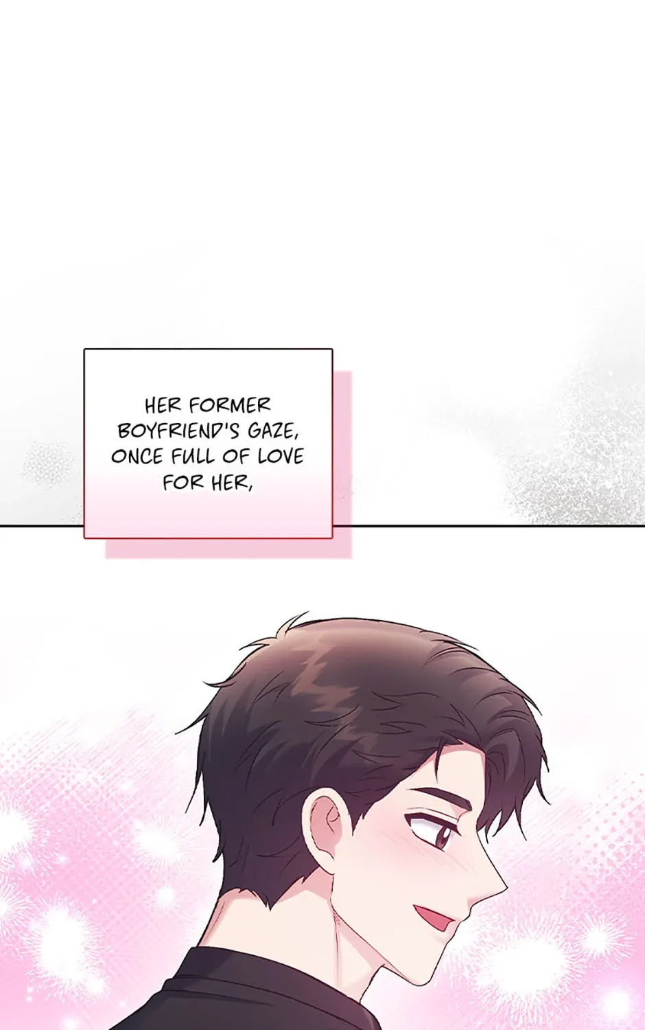 A Confident Marriage Chapter 52 page 128 - 