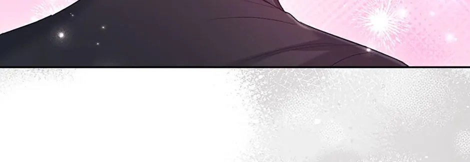 A Confident Marriage Chapter 52 page 129 - 