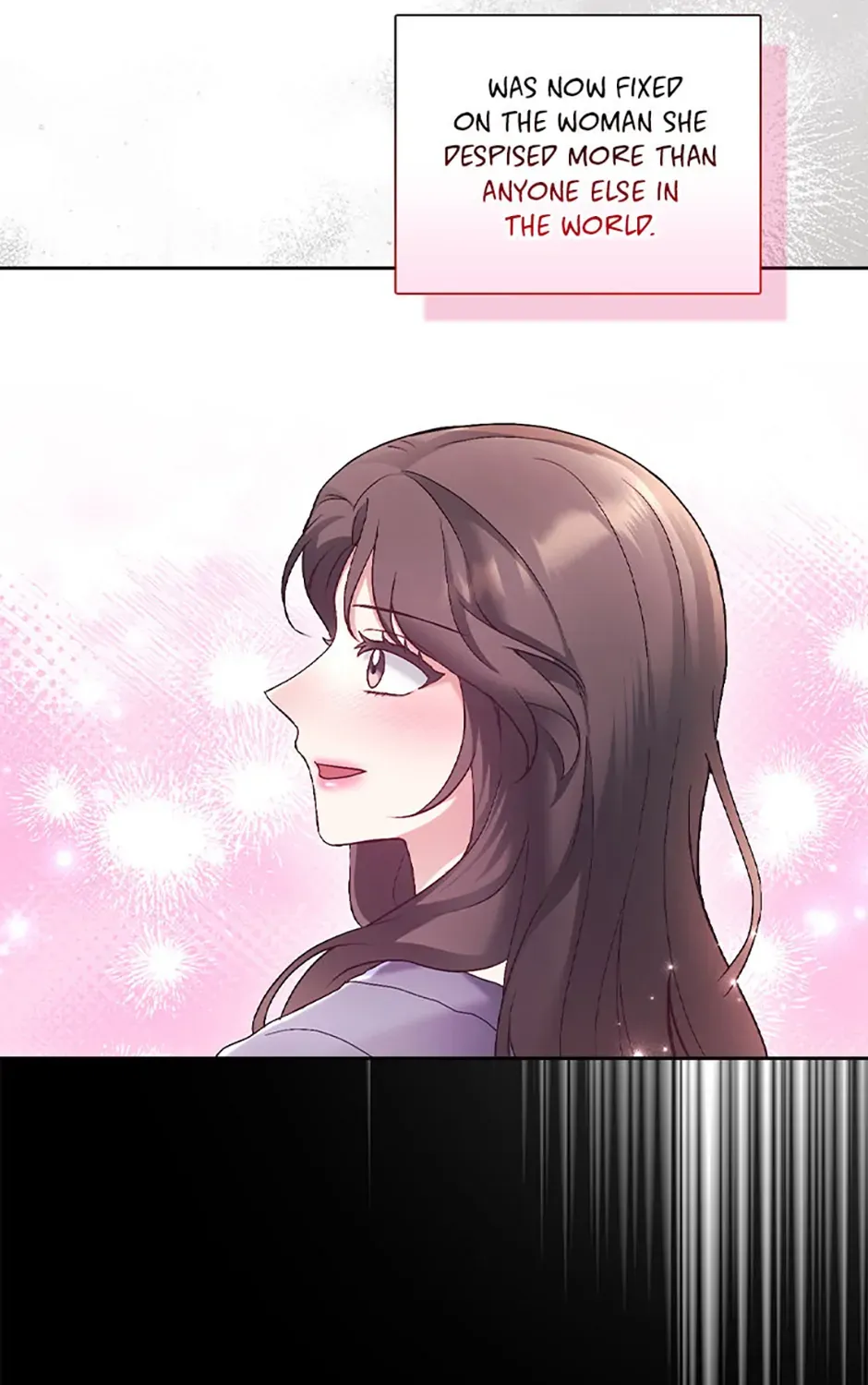 A Confident Marriage Chapter 52 page 130 - 