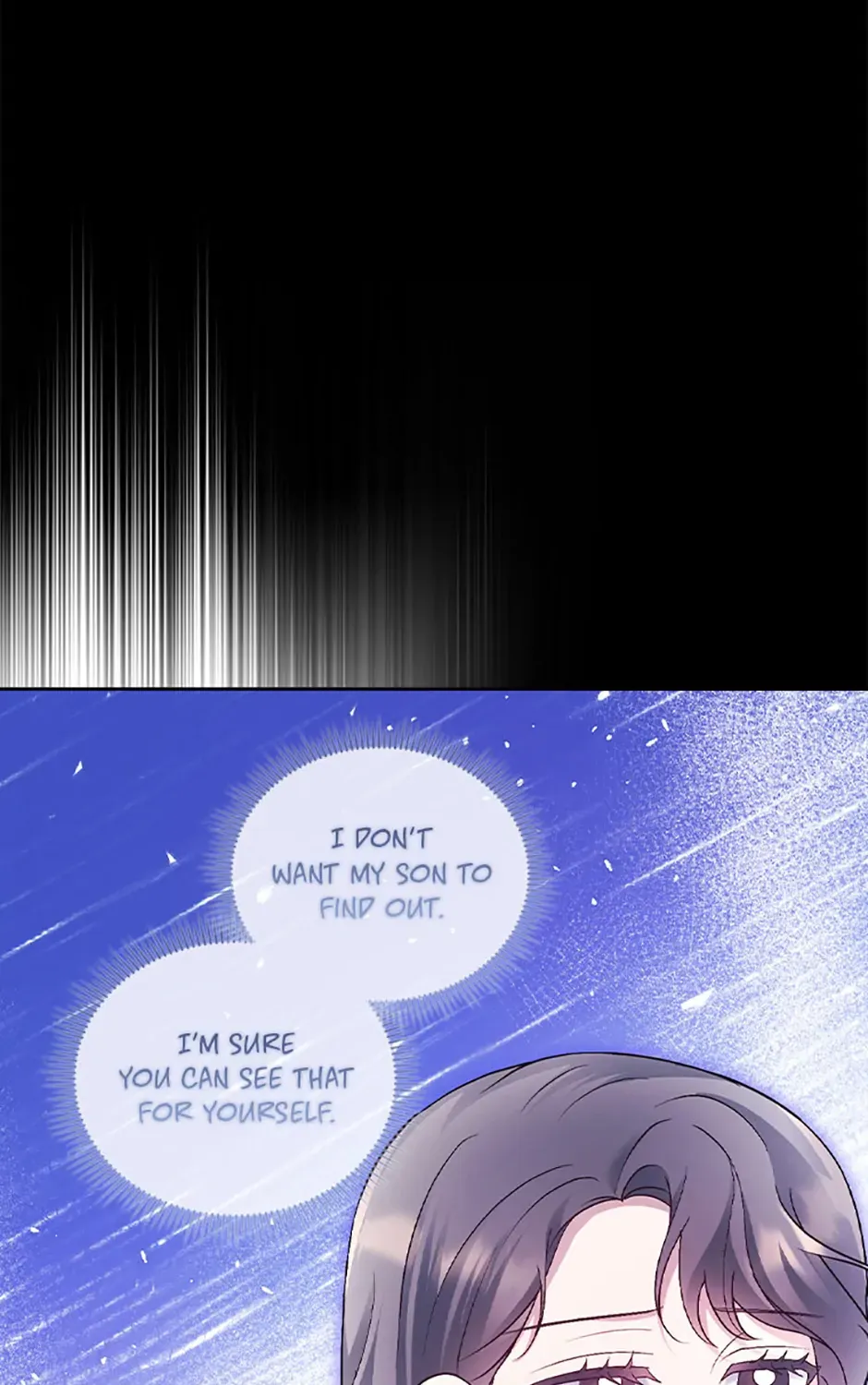 A Confident Marriage Chapter 52 page 14 - 