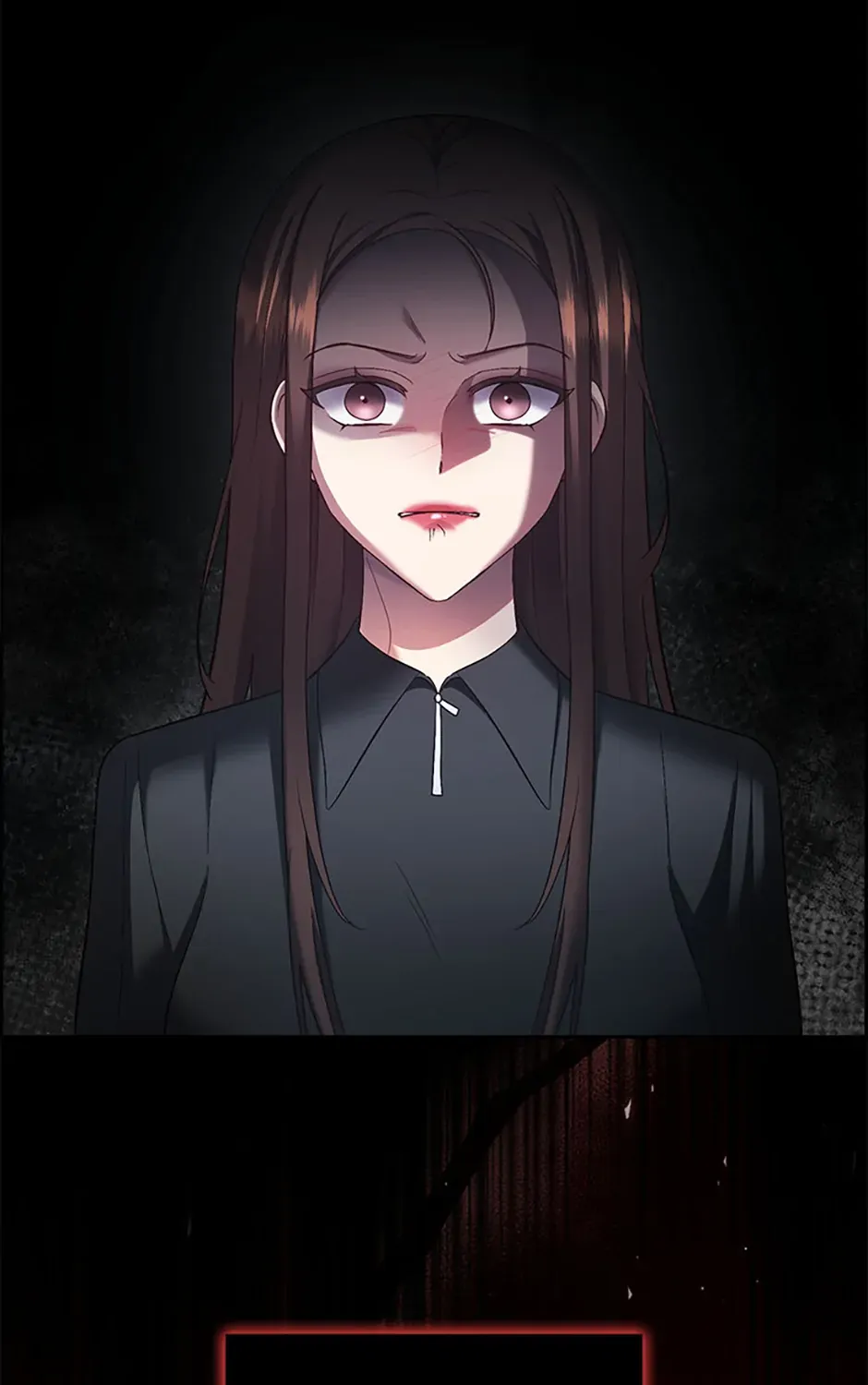 A Confident Marriage Chapter 52 page 132 - 