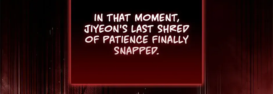 A Confident Marriage Chapter 52 page 133 - 