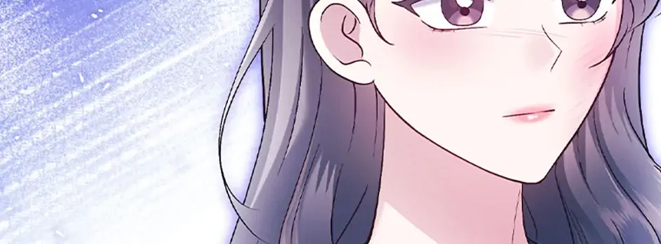 A Confident Marriage Chapter 52 page 15 - 