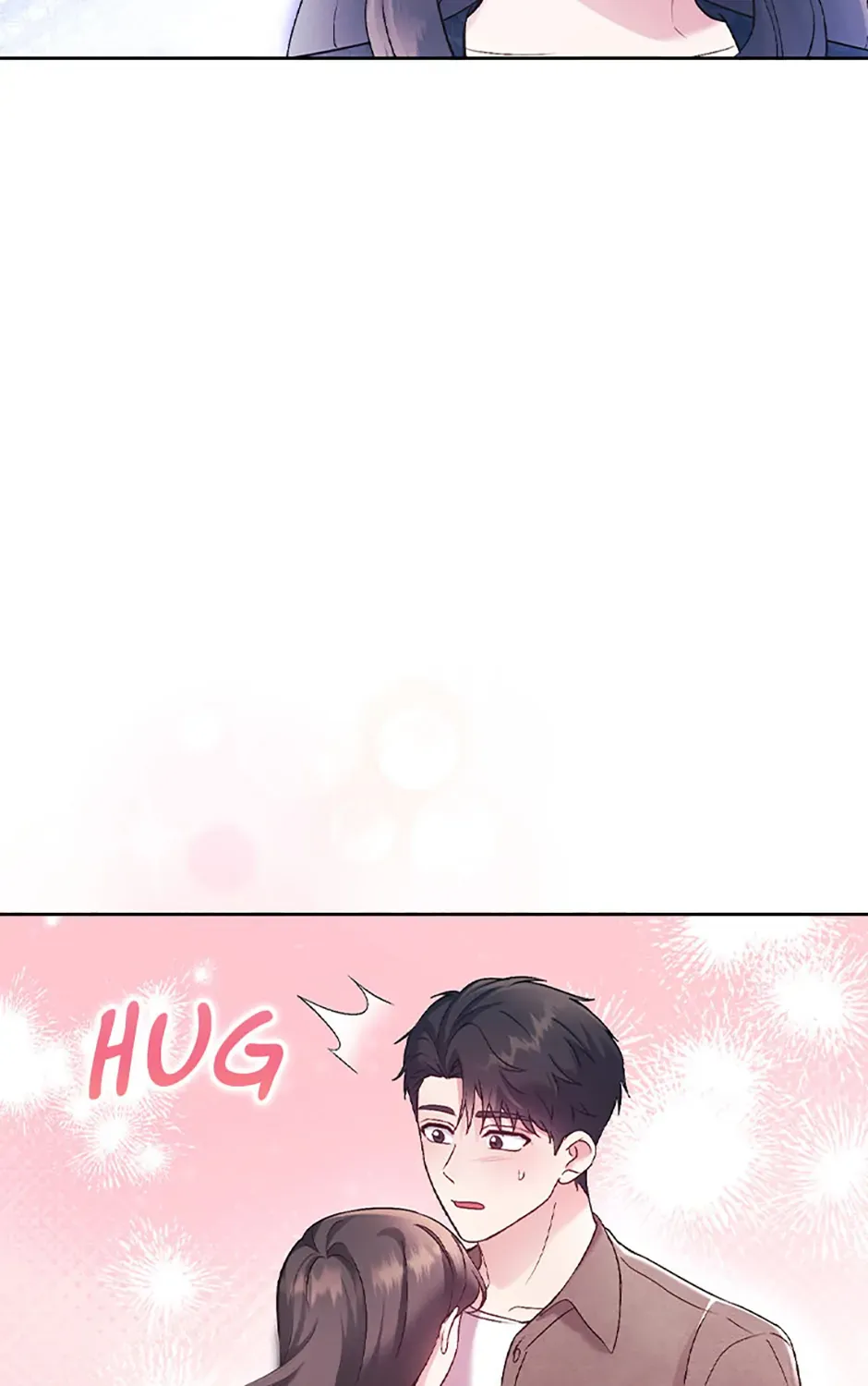 A Confident Marriage Chapter 52 page 16 - 