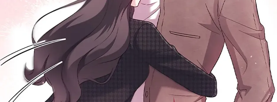 A Confident Marriage Chapter 52 page 17 - 