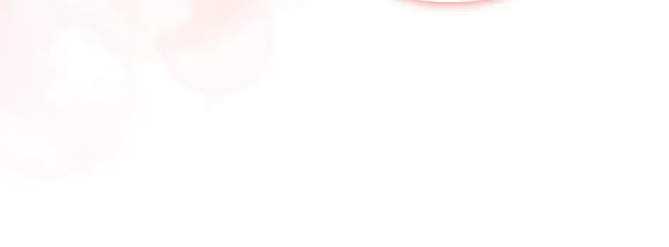 A Confident Marriage Chapter 52 page 19 - 