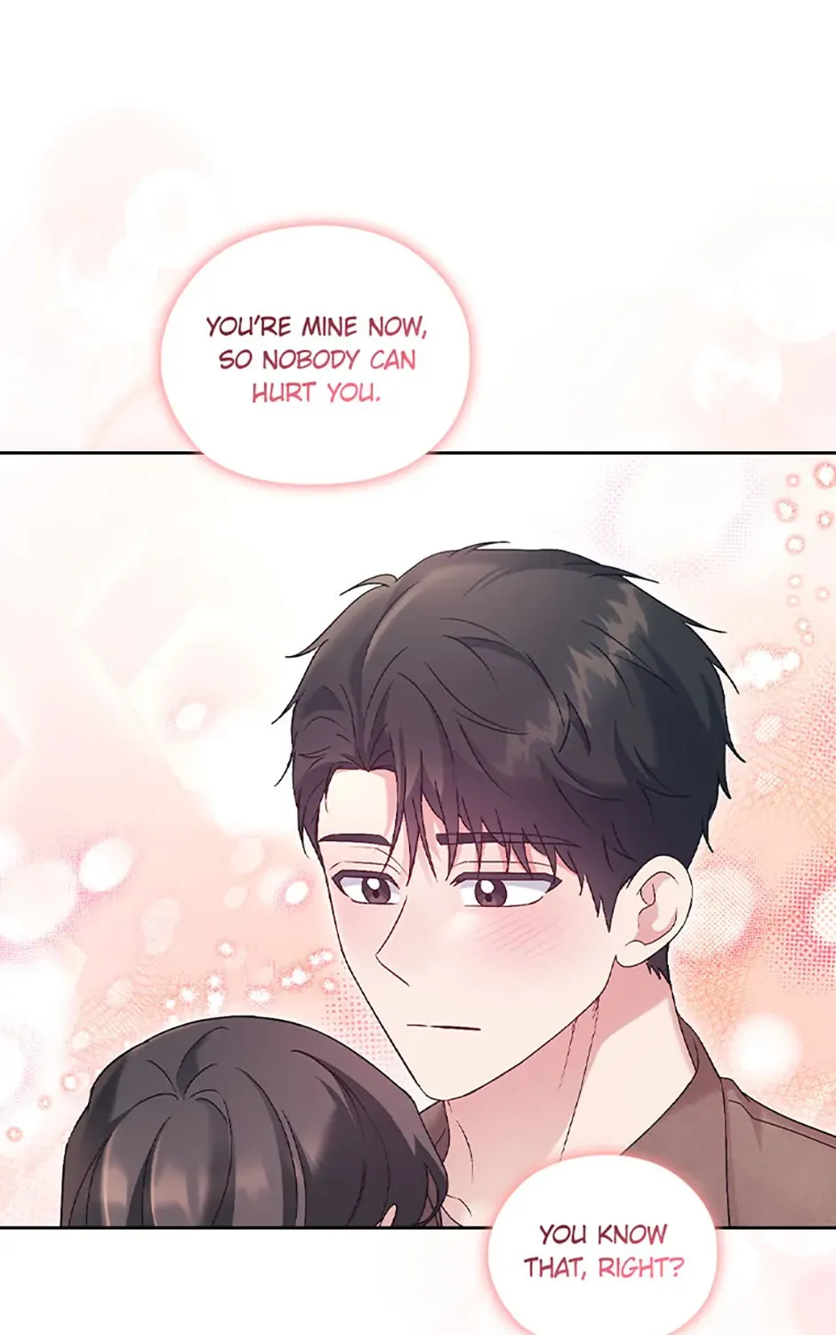 A Confident Marriage Chapter 52 page 20 - 