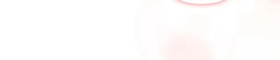 A Confident Marriage Chapter 52 page 21 - 