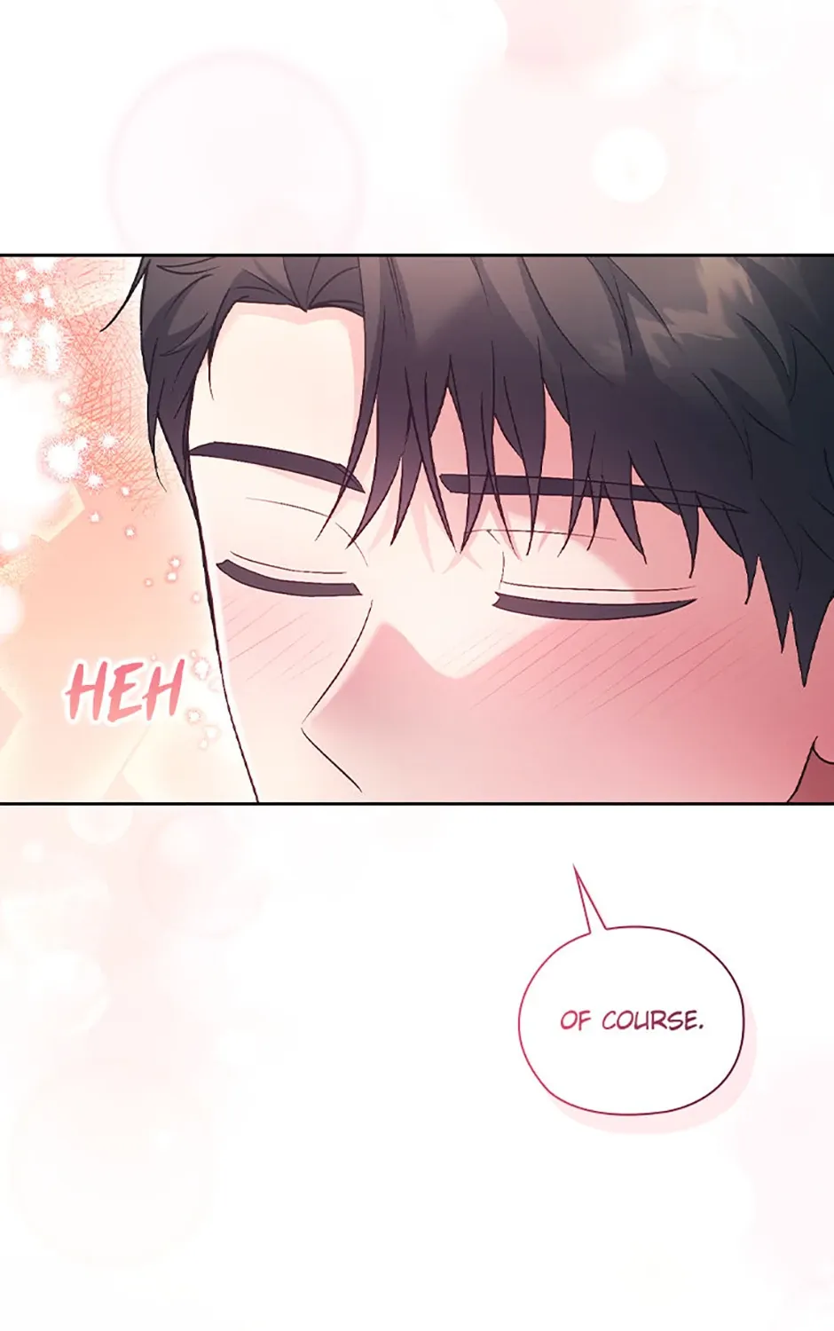 A Confident Marriage Chapter 52 page 22 - 
