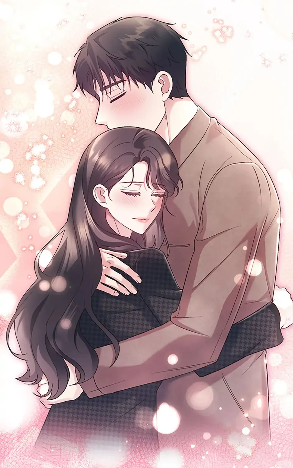 A Confident Marriage Chapter 52 page 24 - 