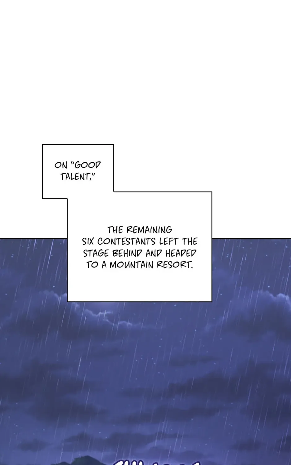 A Confident Marriage Chapter 52 page 30 - 