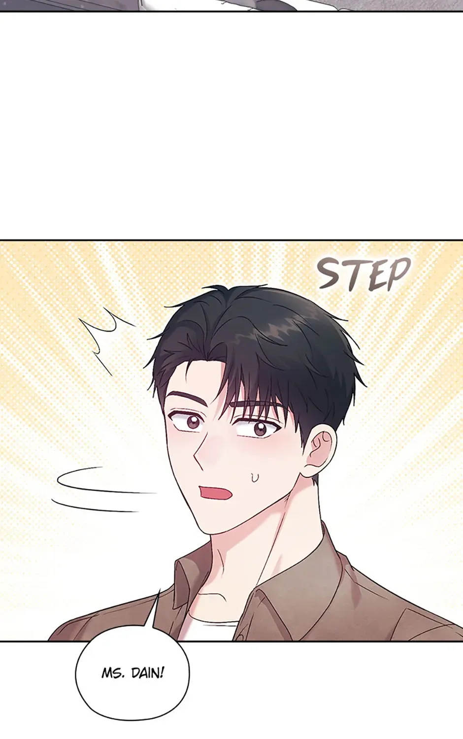A Confident Marriage Chapter 52 page 4 - 